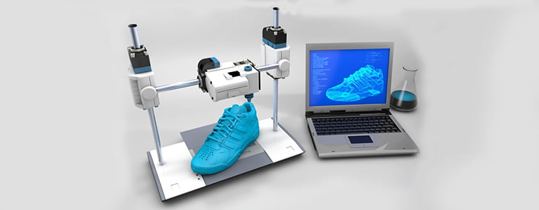 Making money from a 3D printer - Profvalue Blog