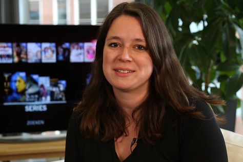 Mor Shapiro, Ben Shapiro wife: wiki bio, religion and relationship