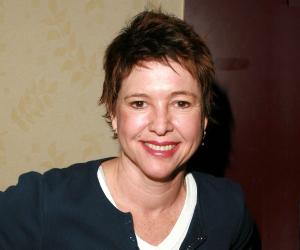 Kristy McNichol Wiki bio, today, net worth and relationship - Profvalue