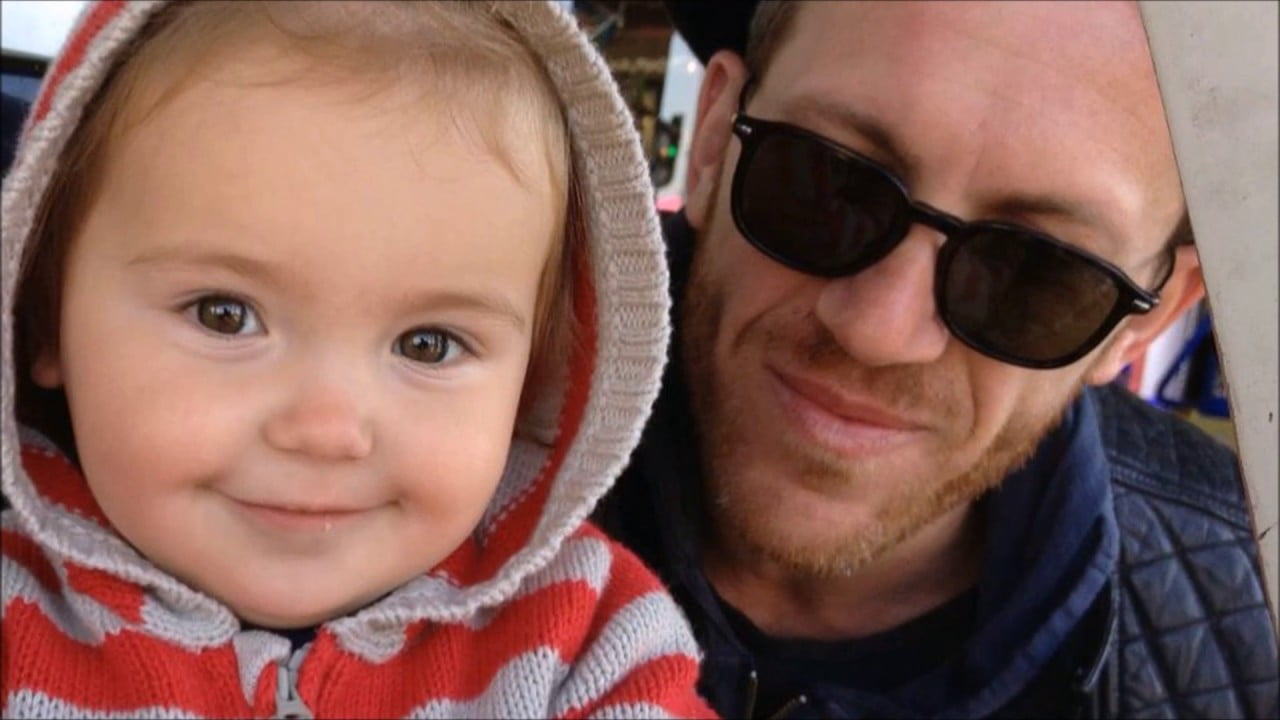 Yaron Varsano: Gal Gadot husband, Wiki/Bio, Bikini Photos, Net Worth