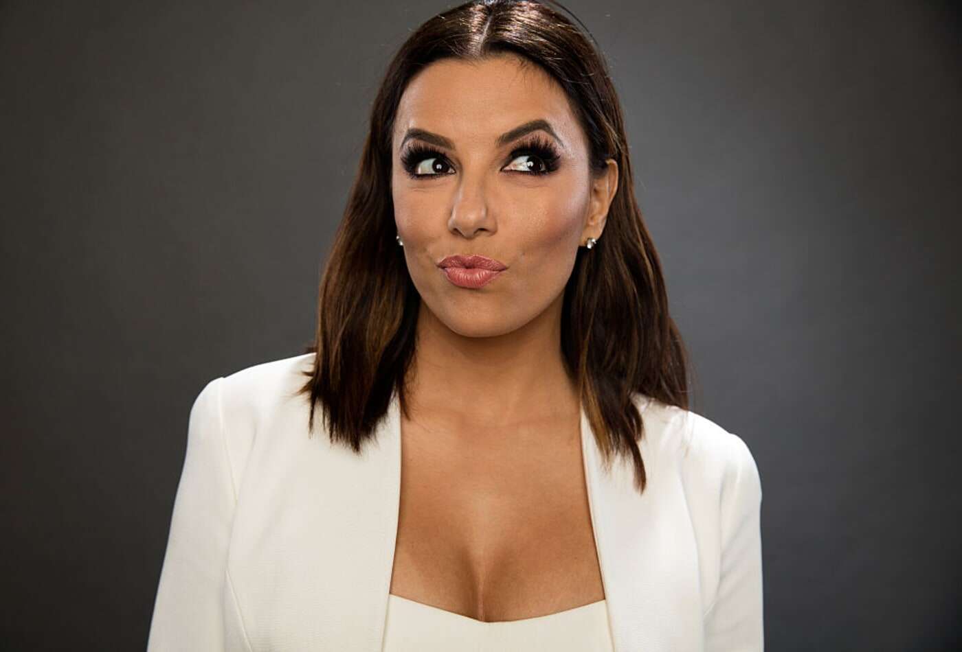 50 Most Popular Women In The World 2024 Profvalue Blog