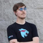 Mr Beast Net worth, how is Mrbeast rich. - Profvalue Blog