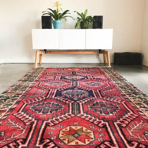 vintage rugs Archives Profvalue Blog