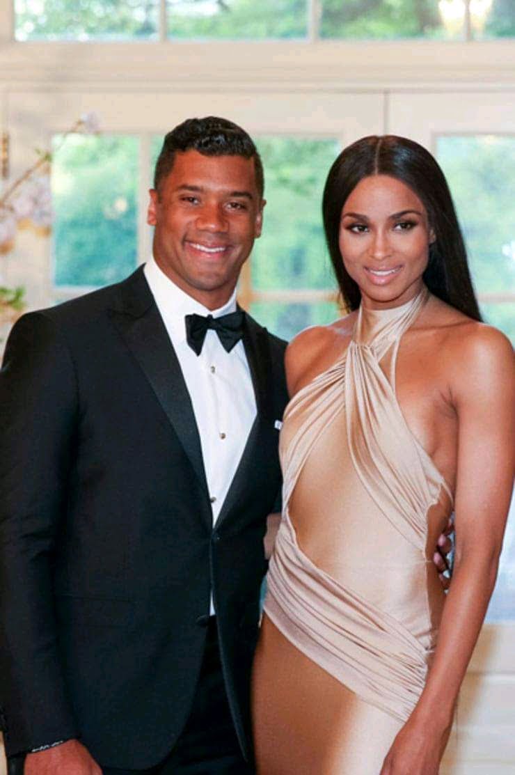 Ashton Meem Wiki/Bio, Age, Golden Tate, Net worth, Career and Divorce