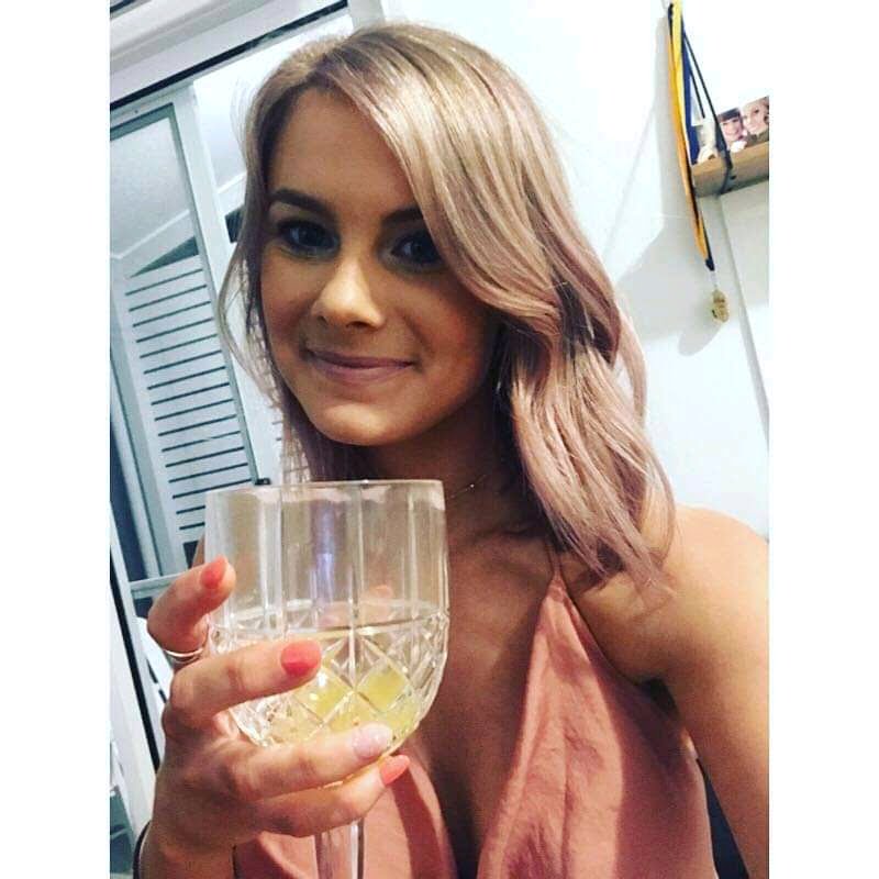 Casey nobel clay matthews wife wiki bio age and net worth