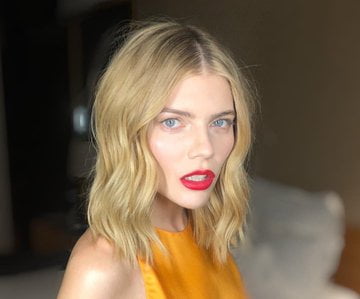 Top facts you'd love to know about Emma Greenwell; Wiki, Bio