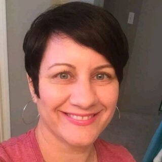 Connie Kline: Top facts, Wiki/Bio, Age, Relationship and Net worth
