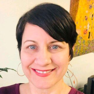 Connie Kline: Top facts, Wiki/Bio, Age, Relationship and Net worth