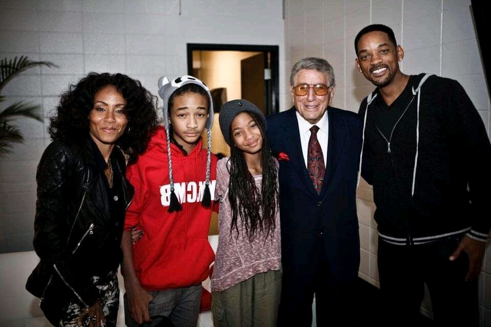 Willow Smith Age, Net worth, Music and Acting Career. - Profvalue Blog