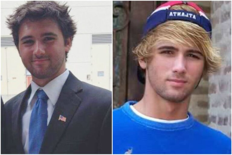 Christopher Cody Now, Net worth, Career and Parents - Profvalue Blog