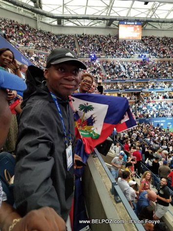 Top facts about Leonard Francois – Biography of the unsung hero, The