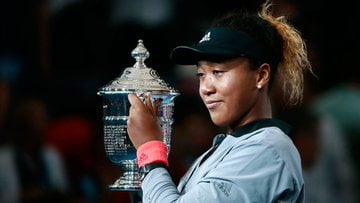 Top facts about Leonard Francois – Biography of the unsung hero, The