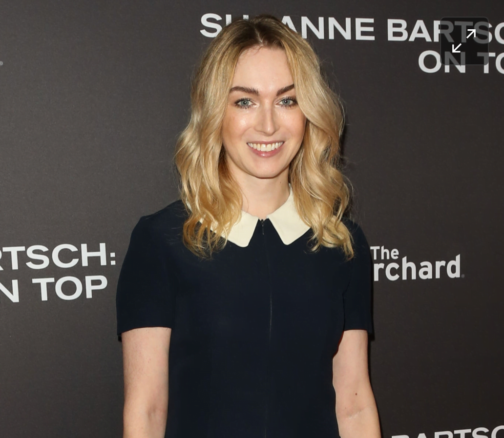Jamie Clayton Husband/Partner, Age, Movies and Career - Profvalue Blog