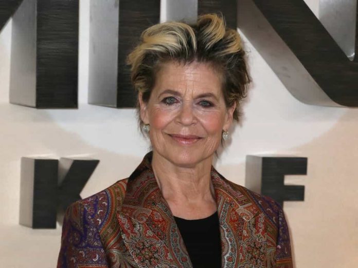 Leslie Hamilton Gearren Age, Husband, Twin sister, Movies and Net worth Profvalue Blog