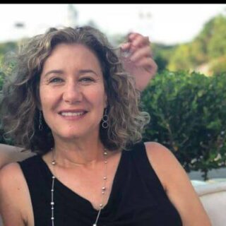 Everything you need to know about Alison Berns, ex-Wife of Howard Stern