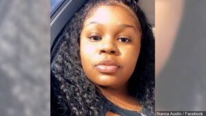 Breonna Taylor State of Emergency