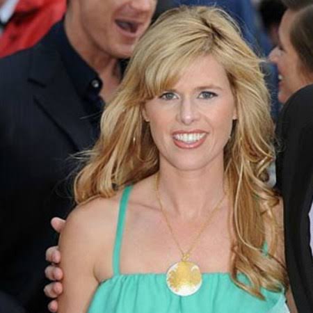 Joya Tillem: Jon Favreau's Wife Age, Career, Net worth and Children