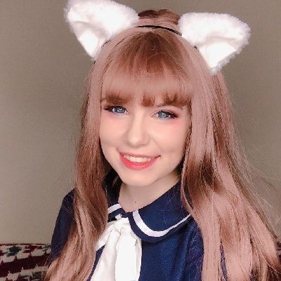 Nyannyancospla: Age, Wiki, Instagram, Tiktok and Net worth - Profvalue Blog