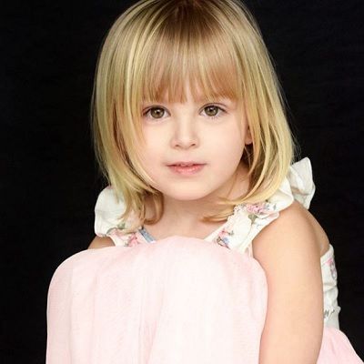 Presley Smith, Actor, Age, Parents, Movies and Net worth - Profvalue Blog