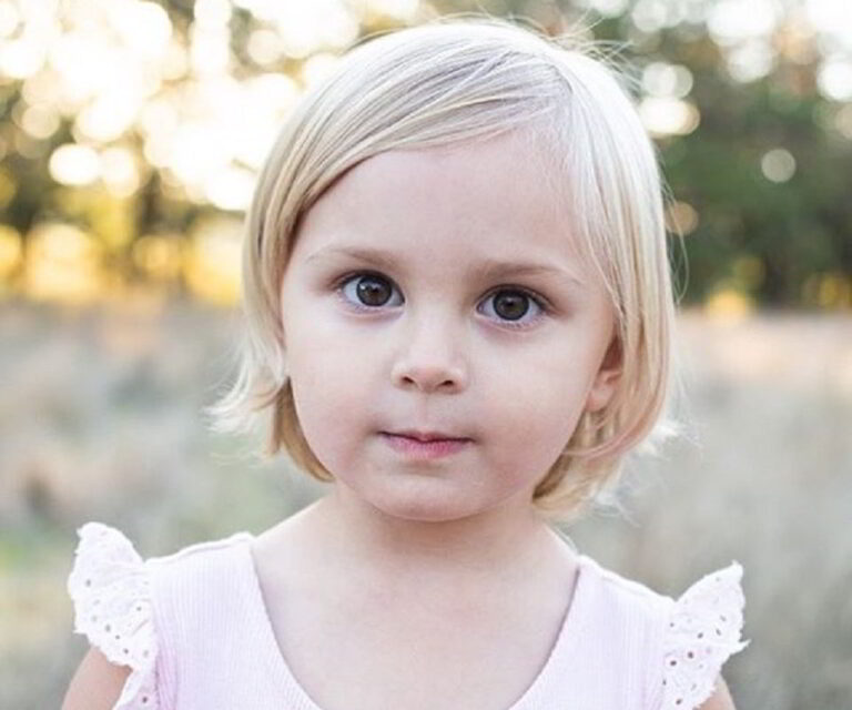 Presley Smith, Actor, Age, Parents, Movies and Net worth - Profvalue Blog