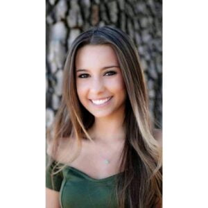 Ayla Woodruff Wiki, Age, Boyfriend, Death, Net worth and Instagram