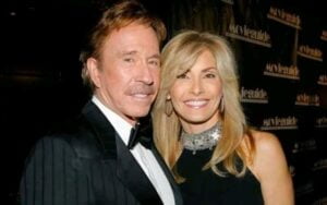 Gena O'Kelley