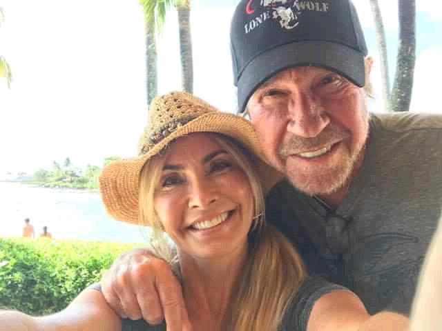 Gena O’Kelley Wiki/Bio, Husband, Health Issues, Net worth and Children