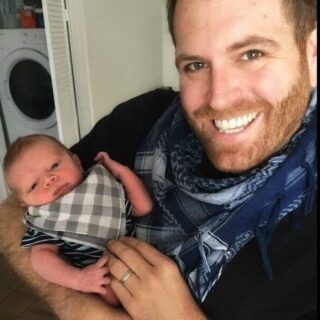 Hallie Gnatovich John Gates's Wife: Wiki/Bio, Destination Truth ...