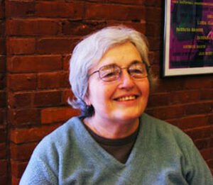 Aishah Hasnie | Bio, Fox News, Bikini Photos, Married, Net worth and