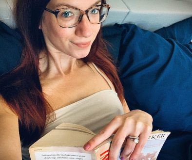 Who is Nancy Shevell? Wiki, Bio, Age, Divorce, Net Worth, Husband etc