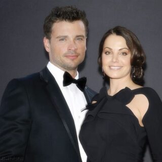 Annette O'Toole Biography. See fun facts about her. - Profvalue Blog