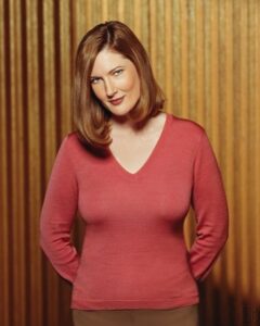 Annette OToole movies