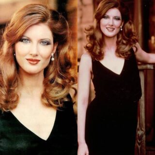 Annette O’Toole Biography. See fun facts about her. - Profvalue Blog