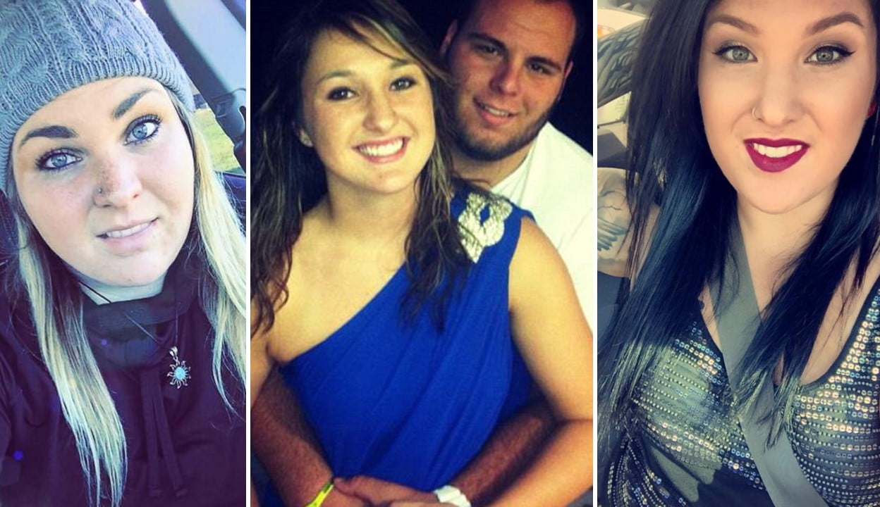 August Anna Brooks Garth brooks daughter's. Age, Parents and husband