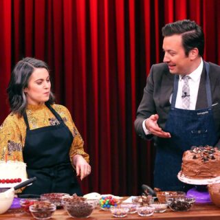 Claire Saffitz | Bio, Age, Husband, Bon Appetit, Hair and Harvard