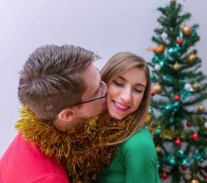 Edward snowden wife Lindsay Mills