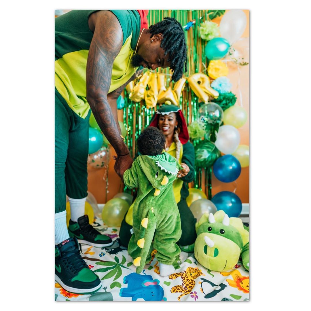 Meet Jasmine Jordan (Micheal Jordan's Daughter) See her updated