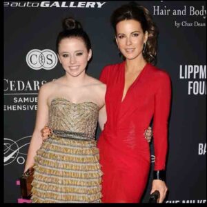 Lily Mo Sheen age net worth