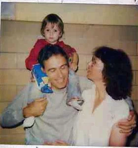 Rose Bundy, Ted Bundy's Daughter Age, Today, Now, Net worth and where