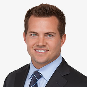 Meet Will Proctor, Ainsley Earhardt Ex husband. Wiki, Age, Net worth