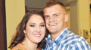 garth brooks daughters