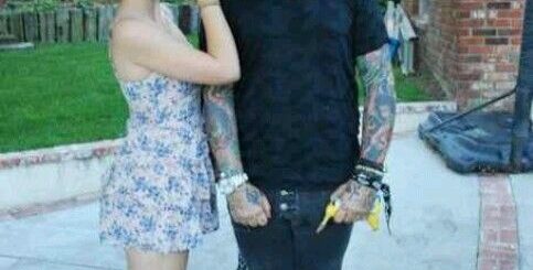 The trying times of Birgen Anika Hartman - Profvalue Blog