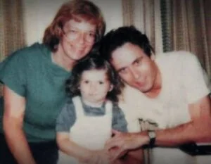 ted bundy daughter