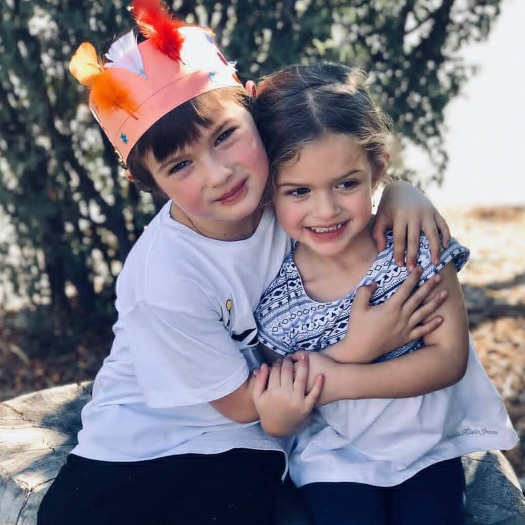Dave Bugliari, Alyssa Jayne Milano's Husband Age, Wiki/Bio, Children