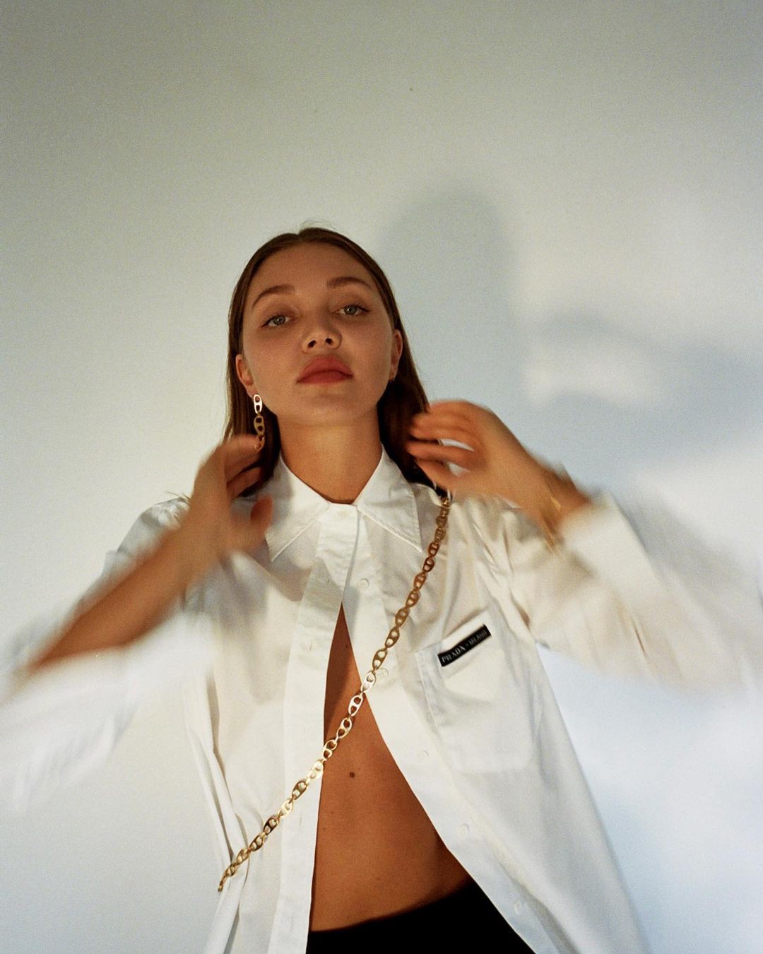 Untold Truths about Jessie Andrews | Bio, Age, Net worth, Career and