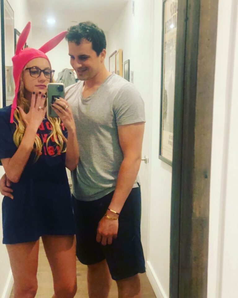 When Is Kat Timpf Having Her Baby? A Comprehensive Guide