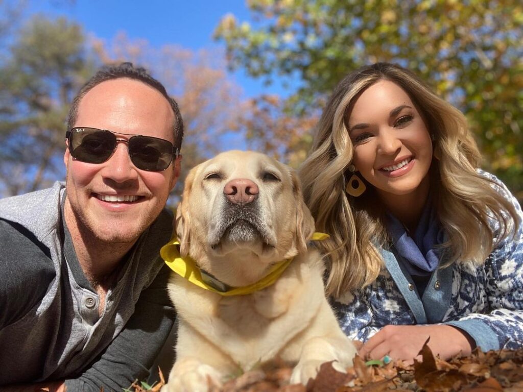 Katya Pavlich | Wiki / Bio, idade, patrimônio líquido, fotos de