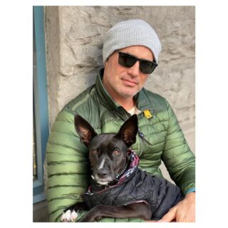 Victor Webster | Wife, Bio, Age, Movies, Shirtless photos and Children