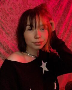 Whitney Scott Mathers photos