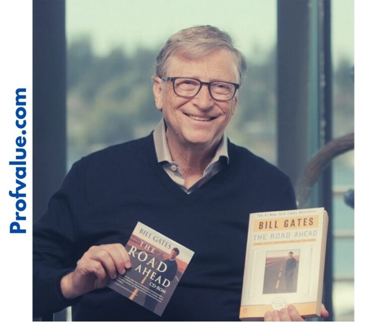 Morgan MacGregor Michael c. hall spouse, Age, Wedding, Net worth and